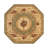 Debora Oriental Area Rug-1746783483-1750281554