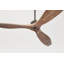 Hexanova Smart Ceiling Fan-1937108837-1937108838