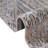 Wenden Moroccan Indoor Rug-1844947966