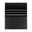 Lamel LED Outdoor Wall Lantern-2079950350