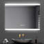 Rectangle Mirror