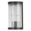 Wall Light