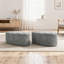 Repose-pieds triangulaire Caras-1258471609