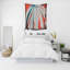 Tapisserie murale-692645905