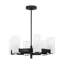 Grand lustre Rhode-99280679-99280680