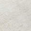 Tapis intérieur / extérieur Maliana-96138067