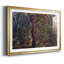 Saule Weeping par Monet-1310845648-1310845650