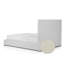 Sloan Upholstered Bed-696103371-696103402-801015911