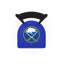 NHL 30'' Swivel Bar Stool-1777315586-1829406741
