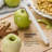 KitchenAid® Vegetable Peeler-126691365