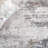 Griner Abstract Indoor Rug-1356973948