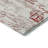 Premium Machine Washable Mayfield AMF2209 novelty Rug-1810229231-1810229218
