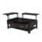 Rectangular Coffee Table