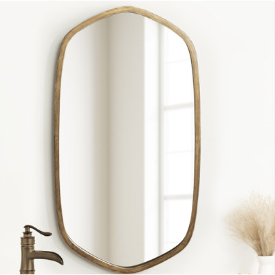 Miroir d'appoint Glover