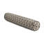 Bolster Pillow Cover & Insert-70304514-70304516