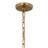 Liebenthal 1 - Light Bell Pendant-1757507004-1757507007-1757507005