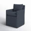 Fauteuil Alayaa-72553219
