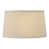 Beige clair