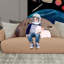 Novelty Backrest Cushion-198556949