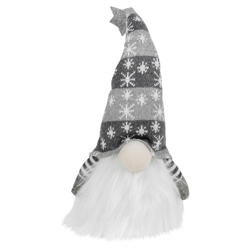 Christmas Figurines & Collectibles