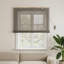Bamboo Roller shade-175632594-175632614