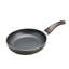 Poêle à frire en aluminium antiadhésif Oster-31255147-31164390