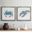 Cadre photo sur toile