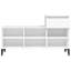 6 Pair Shoe Storage Cabinet-1587787919