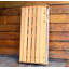 Buffet et console Eble