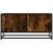 Smoked oak is out of stock selected
