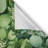 Tailored Window Valance-97634301