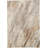 Carbry Abstract Indoor Rug-323473133