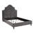 Ronan Upholstered Standard Bed-226303143-226303144