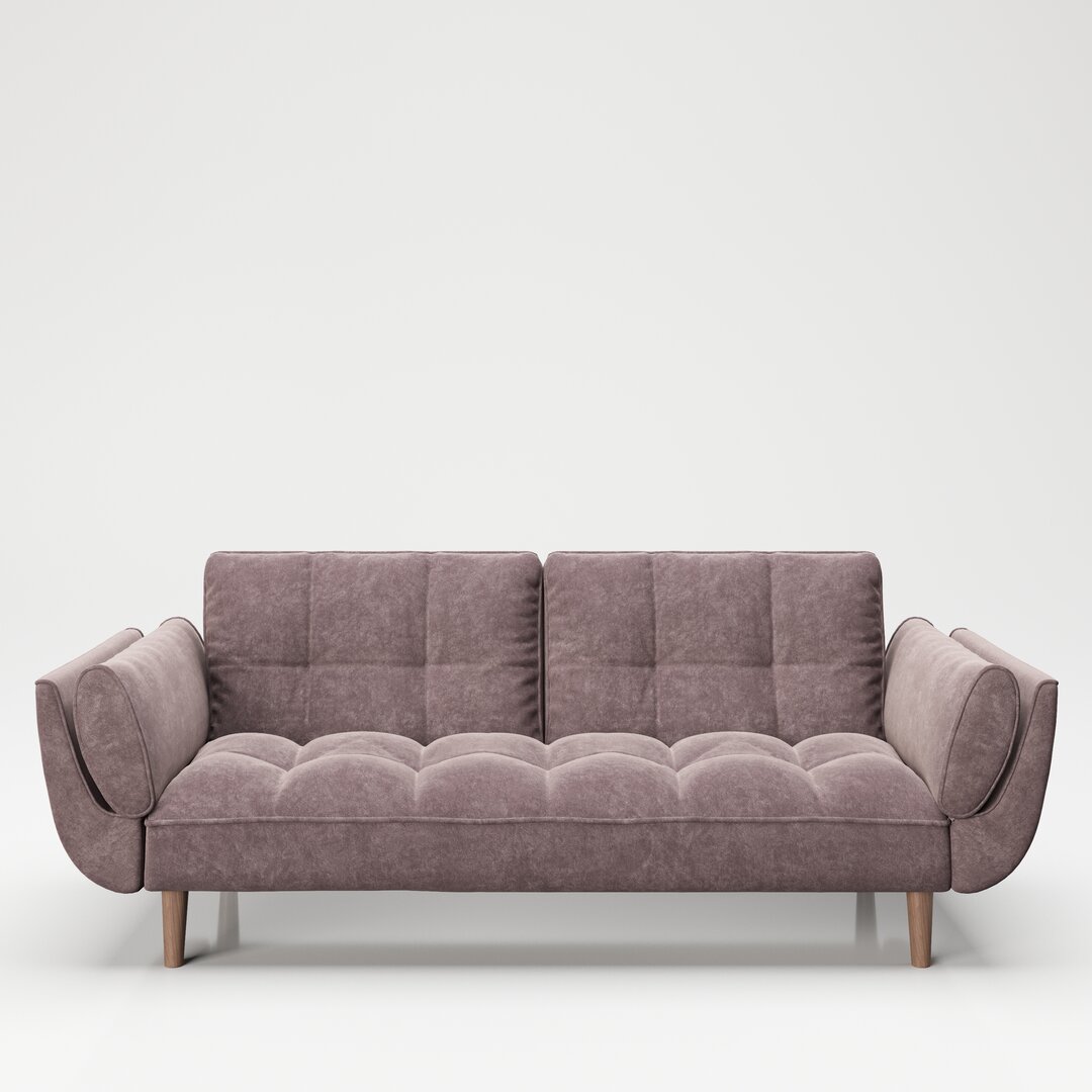 Schlafsofa Scarlett