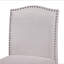 TABOURET DE COMPTOIR MARKSON KD