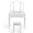 Doursounian Vanity-2070468441