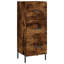Miljenko Display Cabinet-827284752