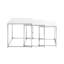 3 Piece Side Table Set-12496646