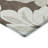  Malchow Non-Slip Outdoor Door Mat-352321420