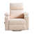 Beige Chenille