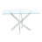 Kelsi 120Cm Console Table