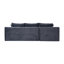 Canapé modulaire 106,3 pouces Cloud-330795871-330795869