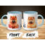 Mug-31512526