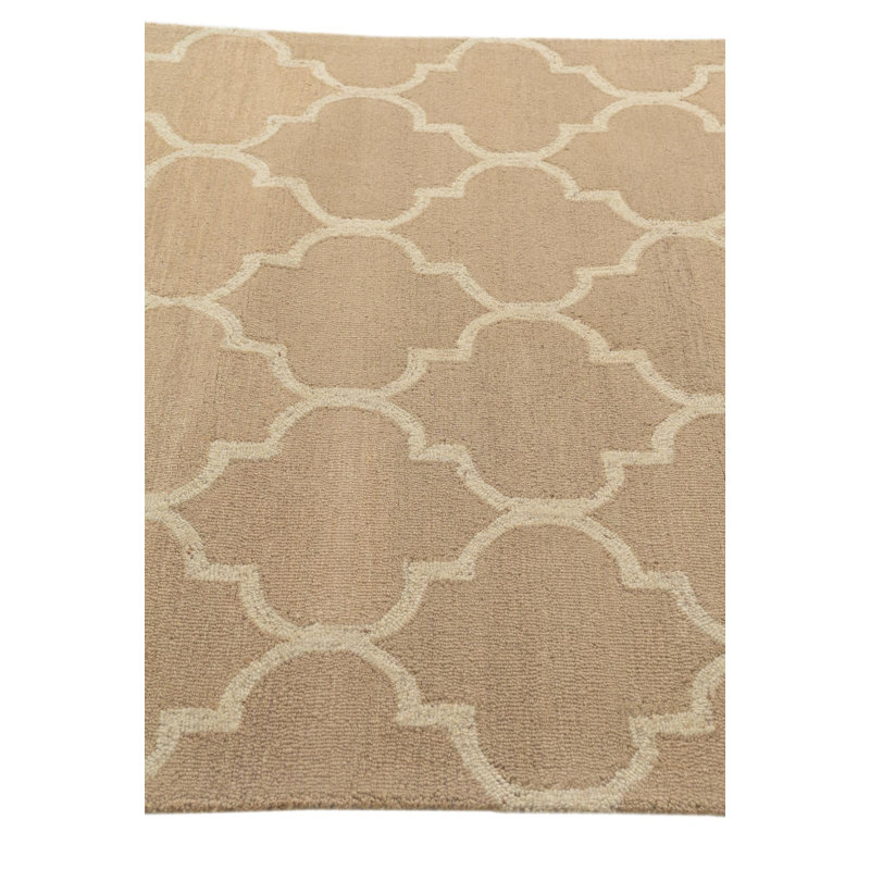 Otto Beige Rug