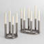 Rad Large Candelabra-65218699