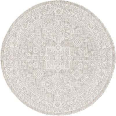 Tapis d'extérieur Chand