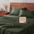 Essential Collection Cooling Rayon Derived from Bamboo Sheet Set-110219951-106012002