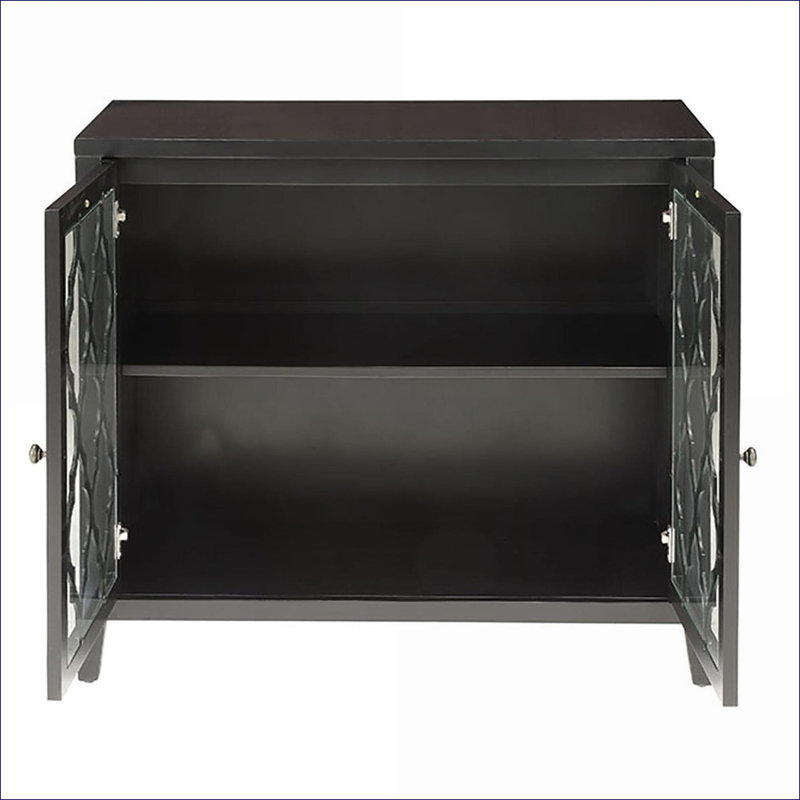 Ceara Accent Cabinet