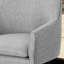 CHAISE DE BUREAU MODERNE-145978251