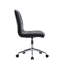 Chaise de travail Warleigh-1741770445
